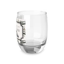 Load image into Gallery viewer, Versailles Whiskey Glass