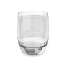 Load image into Gallery viewer, Versailles Whiskey Glass