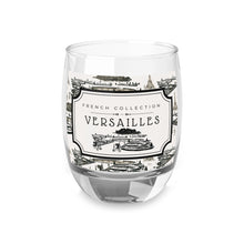 Load image into Gallery viewer, Versailles Whiskey Glass