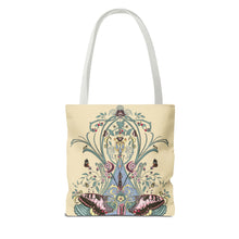 Load image into Gallery viewer, Pollinators Tote Bag (AOP)