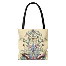 Load image into Gallery viewer, Pollinators Tote Bag (AOP)
