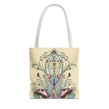 Load image into Gallery viewer, Pollinators Tote Bag (AOP)