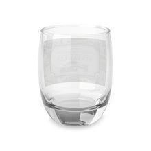 Load image into Gallery viewer, Versailles Whiskey Glass — French Collection Scenic Bar Glass