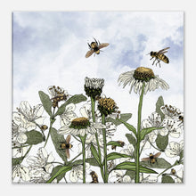 Load image into Gallery viewer, 85ca16a6-9984-4445-b093-d5f347f1b3e9