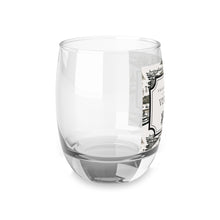 Load image into Gallery viewer, Versailles Whiskey Glass