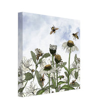 Load image into Gallery viewer, 9ba7705d-b51a-49f0-abe1-f00c91e75631