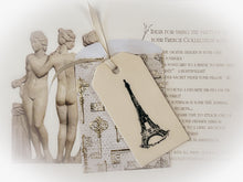 Load image into Gallery viewer, French Collection limited edition gift box