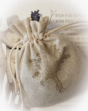 Load image into Gallery viewer, French Collection limited edition gift box