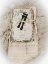 Load image into Gallery viewer, French Collection limited edition gift box