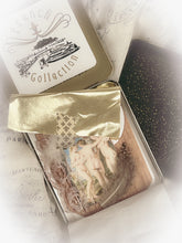 Load image into Gallery viewer, French Collection limited edition gift box
