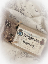 Load image into Gallery viewer, French Collection limited edition gift box