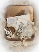 Load image into Gallery viewer, French Collection limited edition gift box