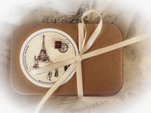Load image into Gallery viewer, French Collection limited edition gift box