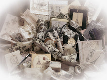 Load image into Gallery viewer, French Collection limited edition gift box