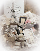 Load image into Gallery viewer, French Collection limited edition gift box