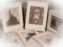 Load image into Gallery viewer, French Collection limited edition gift box