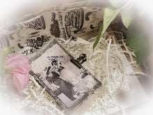 Load image into Gallery viewer, French Collection limited edition gift box