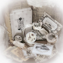 Load image into Gallery viewer, French Collection Map or Muses bundle