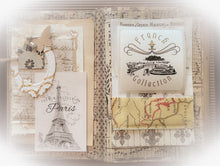 Load image into Gallery viewer, French Collection mini bundle