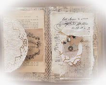 Load image into Gallery viewer, French Collection mini bundle