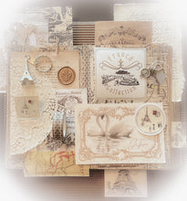 Load image into Gallery viewer, French Collection mini bundle