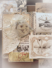 Load image into Gallery viewer, French Collection mini bundle