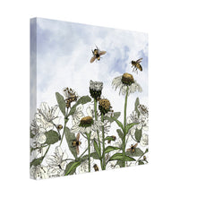 Load image into Gallery viewer, f57f451c-c854-4201-a71f-24596940eadd