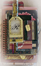 Load image into Gallery viewer, Good Vibes - journal collection