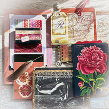 Load image into Gallery viewer, Good Vibes - journal collection