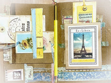 Load image into Gallery viewer, Harmony - journal collection