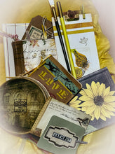 Load image into Gallery viewer, Harmony - journal collection