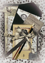 Load image into Gallery viewer, Pathways - journal and gift collection