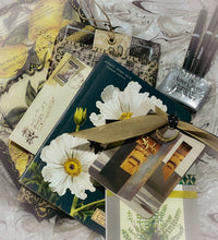 Load image into Gallery viewer, Limoncello - journal collection