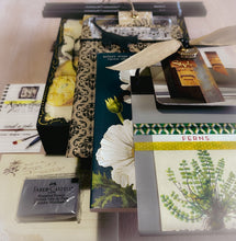 Load image into Gallery viewer, Limoncello - journal collection