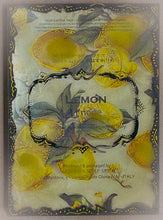 Load image into Gallery viewer, Limoncello - journal collection