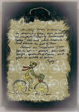 Load image into Gallery viewer, Limoncello - journal collection