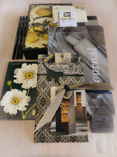 Load image into Gallery viewer, Limoncello - journal collection