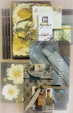 Load image into Gallery viewer, Limoncello - journal collection