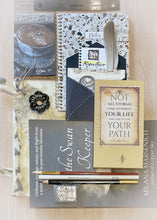 Load image into Gallery viewer, Pathways - journal and gift collection