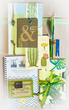 Load image into Gallery viewer, Journey - journal collection