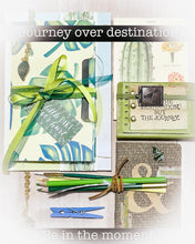 Load image into Gallery viewer, Journey - journal collection