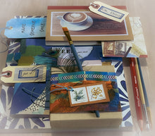 Load image into Gallery viewer, Oh Diary - journal collection