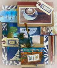 Load image into Gallery viewer, Oh Diary - journal collection