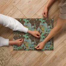 Load image into Gallery viewer, Watershed- Jigsaw puzzle