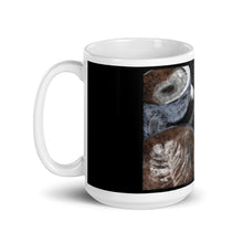 Load image into Gallery viewer, Coffee With Friends - mug