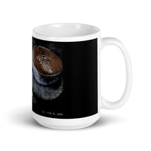 Load image into Gallery viewer, Coffee With Friends - mug