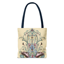 Load image into Gallery viewer, Pollinators Tote Bag (AOP)
