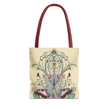 Load image into Gallery viewer, Pollinators Tote Bag (AOP)
