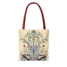 Load image into Gallery viewer, Pollinators Tote Bag (AOP)
