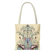 Load image into Gallery viewer, Pollinators Tote Bag (AOP)
